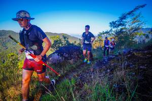 BIB: 
                            <button type="button" onclick="openModal(19063270)" class="btn btn-primary btn-sm float-right btn-popup" data-toggle="modal" data-target=".modal-high-quality">
                        <i class="fas fa-shopping-cart"></i> Add to Cart
                    </button>
                                            <button type="button" onclick="isThisMe(19063270, true)" class="btn btn-success btn-sm float-right btn-popup btn-isme hidden" data-toggle="tooltip" data-placement="bottom" title="นี่คือรูปของคุณใช่ไหม คลิกที่นี่เพื่อเอาเข้าอัลบั้ม">
                        <i class="fas fa-plus"></i> Add to album
                    </button>
                    <button type="button" onclick="isThisMe(19063270, false)" class="btn btn-warning btn-sm float-right btn-popup btn-isnotme hidden">
                        <i class="fas fa-ban"></i> Remove from album
                    </button>